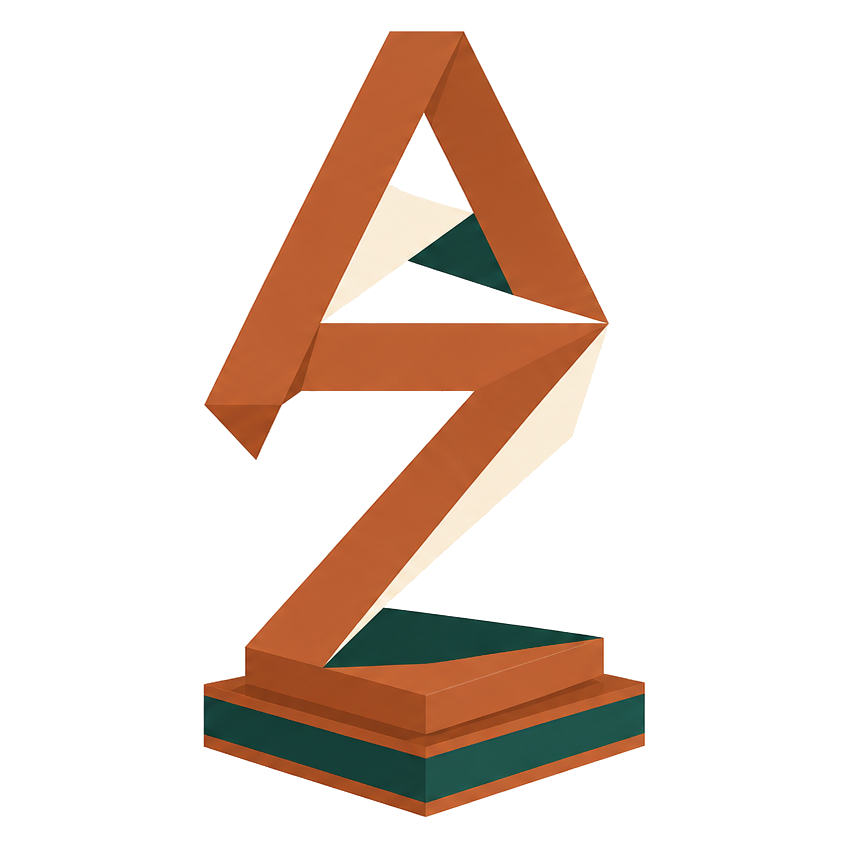 Знак Ассортиз — зонтичный бренд